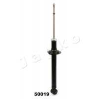 MJ50019 JAPKO Амортизатор