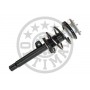 A-3108R-KIT4 OPTIMAL Амортизатор