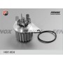 HB1404 FENOX Водяний насос охолодження двигуна