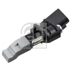 180687 FEBI BILSTEIN Датчик імпульсів