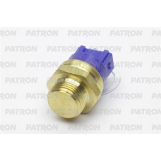 PE20073 PATRON Термовимикач вентилятор радіатора