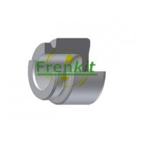 P363001 FRENKIT Поршень корпус скоби гальма