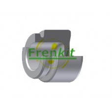 P363001 FRENKIT Поршень корпус скоби гальма