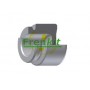 P363001 FRENKIT Поршень корпус скоби гальма