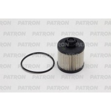 Фільтр паливний PATRON PF3299