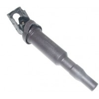 IC09107 BBT Котушка запалювання