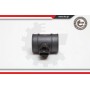 07SKV090 ESEN SKV Розхідомір повітря