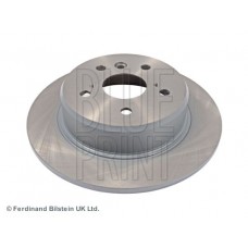 ADT343252 BLUE PRINT Гальмівний диск