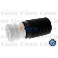 V20-2488 VAICO Буфер амортизація