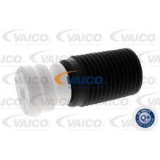 V20-2488 VAICO Буфер амортизація