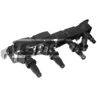 CP025 LEMARK Котушка запалювання