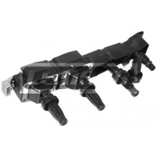 CP025 LEMARK Котушка запалювання
