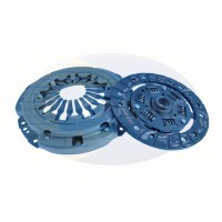 ECK292 COMLINE Комплект зчеплення