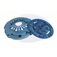 ECK292 COMLINE Комплект зчеплення