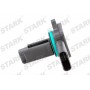 SKAS-0150160 Stark Розхідомір повітря