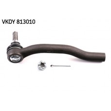 VKDY 813010 SKF Наконечник поперечної кермової тяги