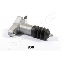 CY-800 JAPANPARTS Робочий циліндр система зчеплення