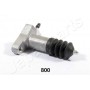 CY-800 JAPANPARTS Робочий циліндр система зчеплення