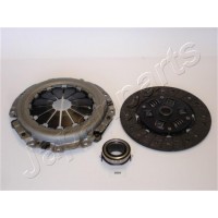 KF-550 JAPANPARTS Комплект зчеплення