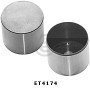 ET4174 EUROCAMS Толкатель