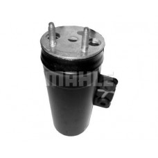 AD 188 000S MAHLE Осушувач кондиціонера