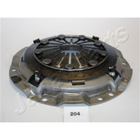 SF-204 JAPANPARTS Нажимной Диск зчеплення