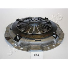 SF-204 JAPANPARTS Нажимной Диск зчеплення