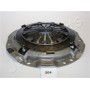 SF-204 JAPANPARTS Нажимной Диск зчеплення
