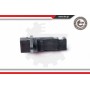 07SKV503 ESEN SKV Розхідомір повітря