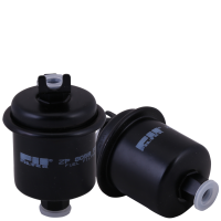 ZP 8058 FM FIL FILTER Паливний фільтр
