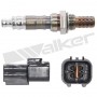 250-24631 WALKER PRODUCTS датчик кисню