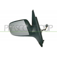 FD1097313P PRASCO Зовнішнє дзеркало