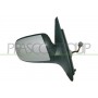 FD1097313P PRASCO Зовнішнє дзеркало