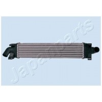RDI053012 JAPANPARTS Интеркулер