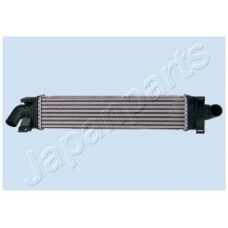RDI053012 JAPANPARTS Интеркулер