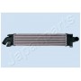 RDI053012 JAPANPARTS Интеркулер