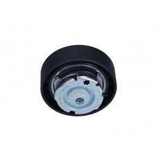 54-2055 MAXGEAR Натяжний ролик ремінь ГРМ