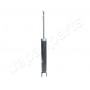 MM-HY023 JAPANPARTS Амортизатор