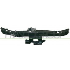 DS0113201 PRASCO Облицювання передка