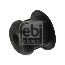 07179 FEBI BILSTEIN Підвіска двигун