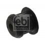 07179 FEBI BILSTEIN Підвіска двигун