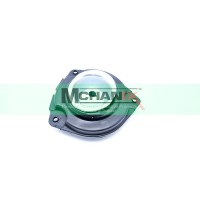 NSSTM-020 MCHANIX Опора стійки амортизатора
