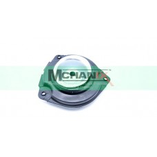 NSSTM-020 MCHANIX Опора стійки амортизатора