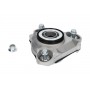 SSM-10080 KAVO PARTS Ремкомплект, Опора стійки амортизатора