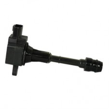 L530214A2 AUTOTEAM Котушка запалювання