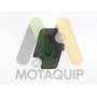 LVMA438 MOTAQUIP Розхідомір повітря