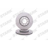 SKBD-0022798 Stark Гальмівний диск
