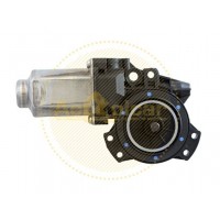 01.7643#OR Ac Rolcar Електродвигун склопідйомник