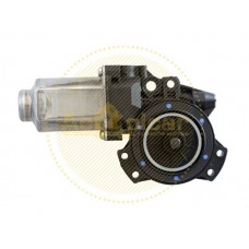 01.7643#OR Ac Rolcar Електродвигун склопідйомник