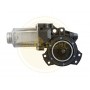 01.7643#OR Ac Rolcar Електродвигун склопідйомник